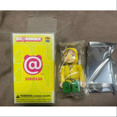 Bearbrick Series 36 Secret IT 100%